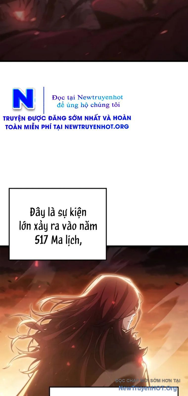 Breakers - chap3 - Trang 24